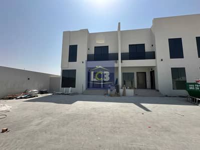 4 Bedroom Villa for Rent in Madinat Al Riyad, Abu Dhabi - IMG_5871. JPG 4 Bedroom Villa for Rent in Madinat Al Riyad, Abu Dhabi - IMG_5871. JPG
