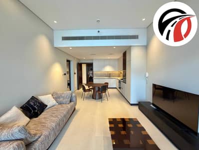 2 Slaapkamers Appartement te Huur in Arjan, Dubai - 27048. jpg
