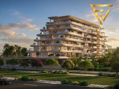 1 Schlafzimmer Wohnung zum Verkauf in Meydan, Dubai - 1. png 1 Schlafzimmer Wohnung zum Verkauf in Meydan, Dubai - 1. png