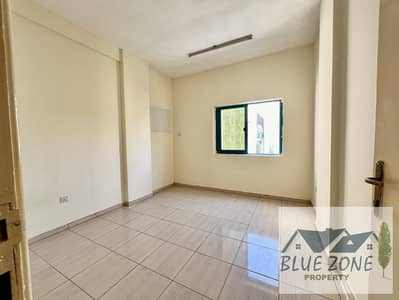 2 Bedroom Apartment for Rent in Al Qasimia, Sharjah - 99da31a4-fdf2-45e7-a405-2a4f5caa6106. jpeg 2 Bedroom Apartment for Rent in Al Qasimia, Sharjah - 99da31a4-fdf2-45e7-a405-2a4f5caa6106. jpeg