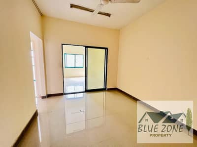 1 Bedroom Apartment for Rent in Al Qasimia, Sharjah - IMG-20230615-WA0017. jpg