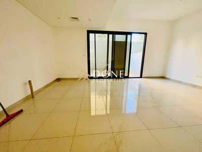 3 habitaciones Villa para en Alquiler en Al Tai, Sharjah - b6f3f131-ce4e-4f83-8400-53acb219fb64. jpeg 3 habitaciones Villa para en Alquiler en Al Tai, Sharjah - b6f3f131-ce4e-4f83-8400-53acb219fb64. jpeg