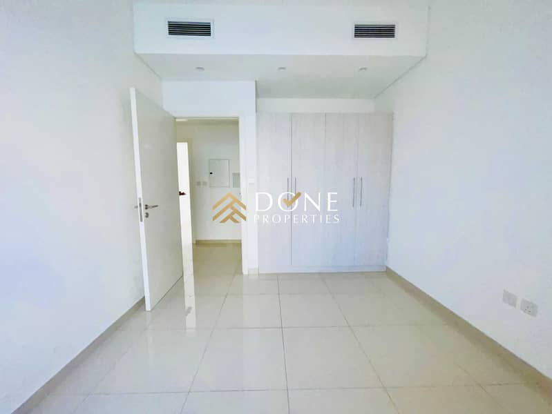 6 17ac41c5-90fa-45be-835d-6e1bd54bddfc. jpeg