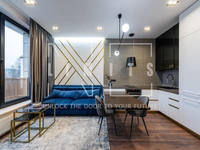 1 Bedroom Apartment for Sale in Dubai Land Residence Complex (DLRC), Dubai - pexels-max-rahubovskiy-6444981. jpg