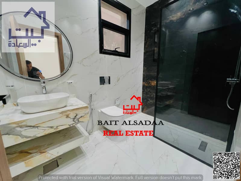 19 WhatsApp Image 2026-10-12 at 12.30. 02 AM. jpeg