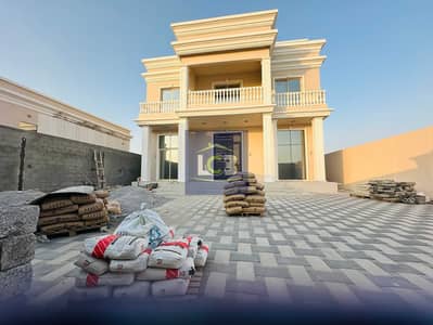 5 Bedroom Villa for Rent in Madinat Al Riyad, Abu Dhabi - IMG_5799. JPG 5 Bedroom Villa for Rent in Madinat Al Riyad, Abu Dhabi - IMG_5799. JPG