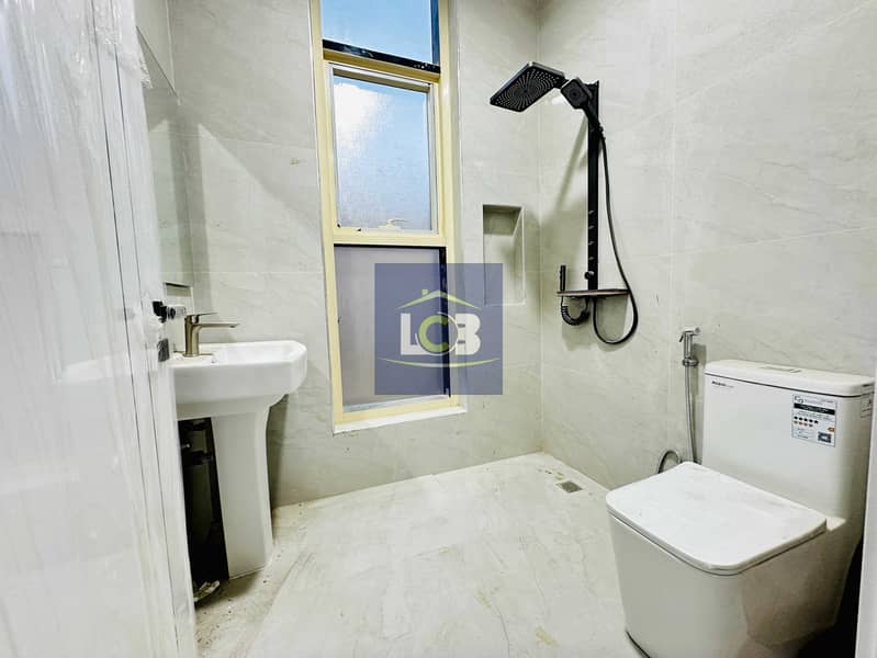 13 IMG_5810. JPG