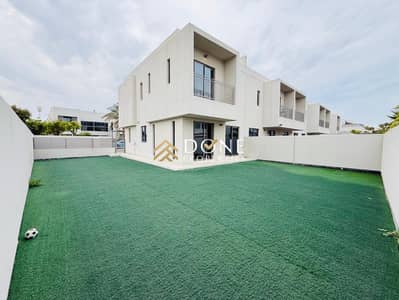 3 Schlafzimmer Villa zum Miete in Al Zahia, Sharjah - 8c0a57cd-6799-4a97-b3a8-20256d6d3378. jpeg