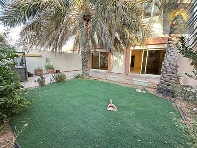 5 Bedroom Villa for Rent in Al Mushrif, Abu Dhabi - 633bb17d-d3e6-4709-9b10-02e8da565194. jpg 5 Bedroom Villa for Rent in Al Mushrif, Abu Dhabi - 633bb17d-d3e6-4709-9b10-02e8da565194. jpg