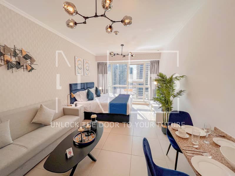 Discounted Prices | Limited Units | Next to Expo City & the New Al Maktoum Airport