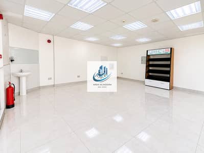 Shop for Rent in Al Nahda (Sharjah), Sharjah - 1000425951. jpg Shop for Rent in Al Nahda (Sharjah), Sharjah - 1000425951. jpg