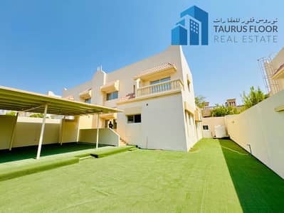 4 Bedroom Villa for Rent in Al Garhoud, Dubai - c3b52e94-ba82-4cd2-ae32-52bd5a7993d0. jpg
