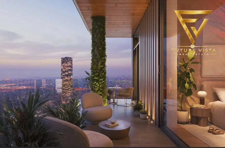 ALMOST READY | FULLY FURNISHED | SPECIAL OFFER | LIMITED TIME