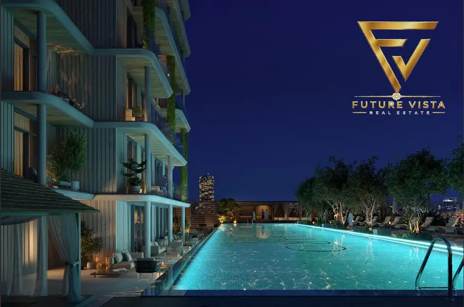 ALMOST READY | FULLY FURNISHED | SPECIAL OFFER | LIMITED TIME