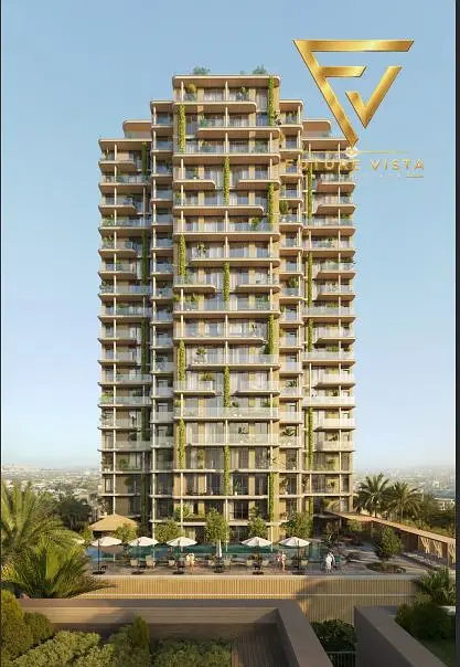 ALMOST READY | FULLY FURNISHED | SPECIAL OFFER | LIMITED TIME