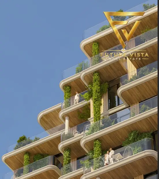 ALMOST READY | FULLY FURNISHED | SPECIAL OFFER | LIMITED TIME