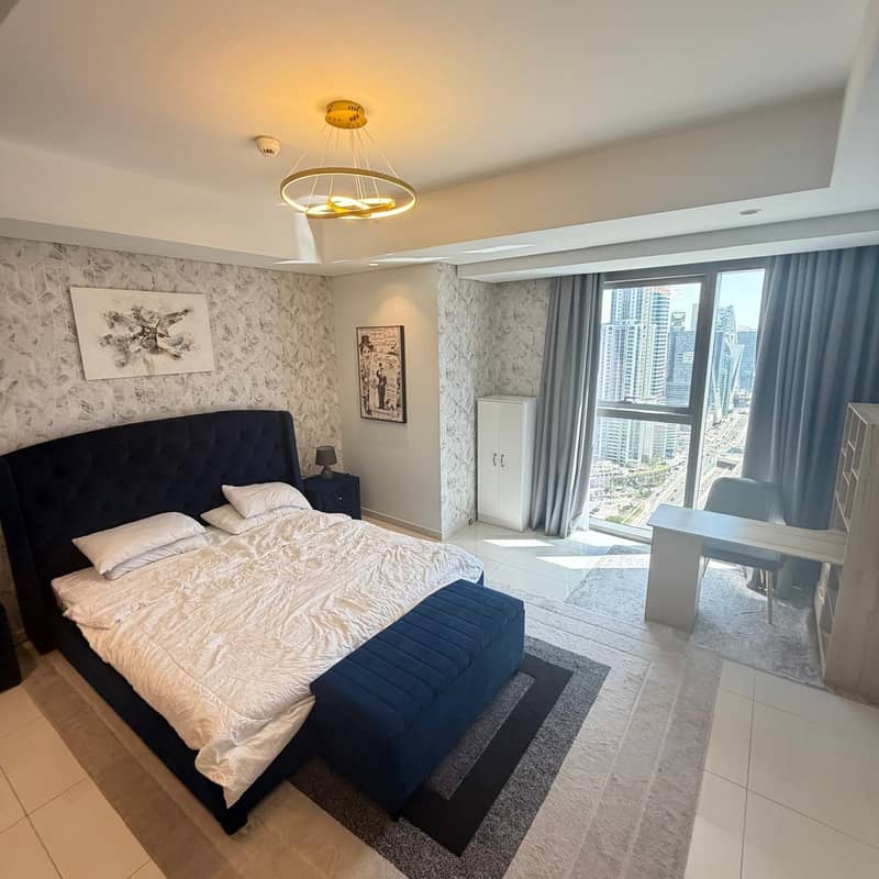 4 3515 Paramount Midtown Master Bedroom 1. jpg