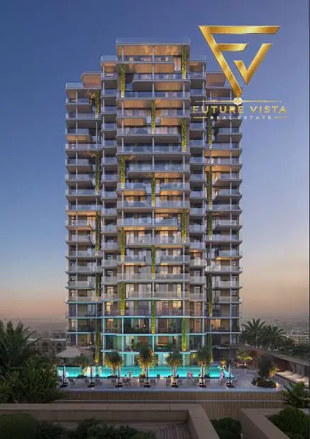 ALMOST READY | FULLY FURNISHED | exclusive cash offer in oct