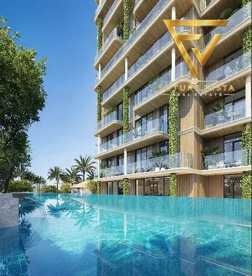 ALMOST READY | FULLY FURNISHED | exclusive cash offer in oct