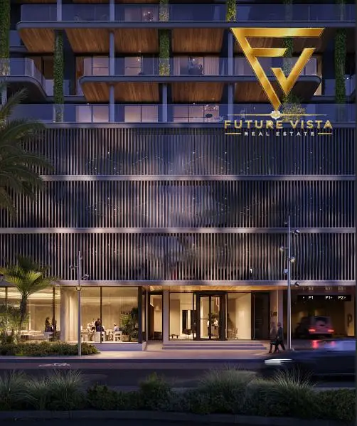 ALMOST READY | FULLY FURNISHED | exclusive cash offer in oct