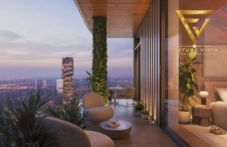 ALMOST READY | FULLY FURNISHED | exclusive cash offer in oct