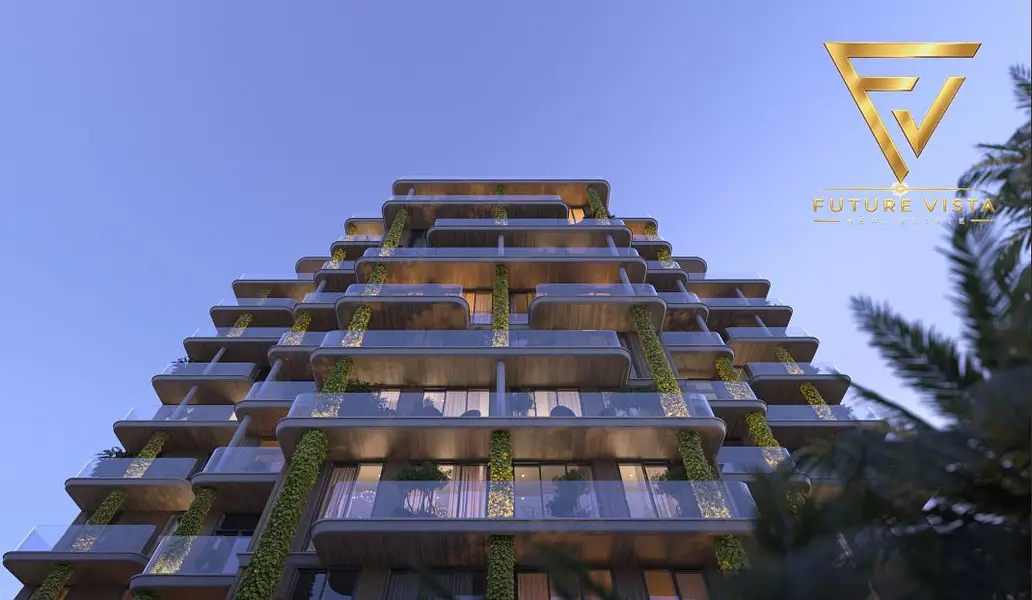 ALMOST READY | FULLY FURNISHED | exclusive cash offer in oct