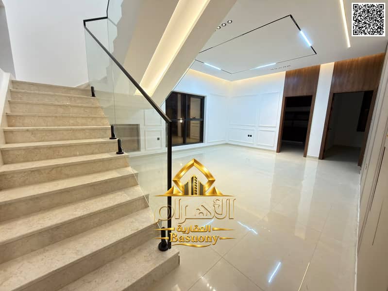 3 batch_WhatsApp Image 2026-10-12 at 1.13. 58 AM (1). png