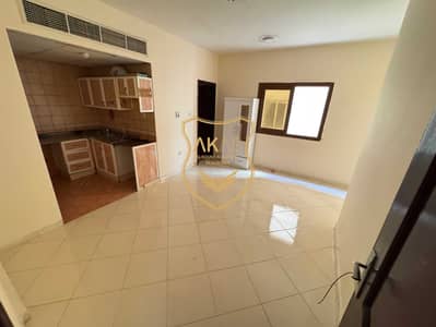 Estudio para en Alquiler en Al Nabba, Sharjah - IMG_9399. jpg