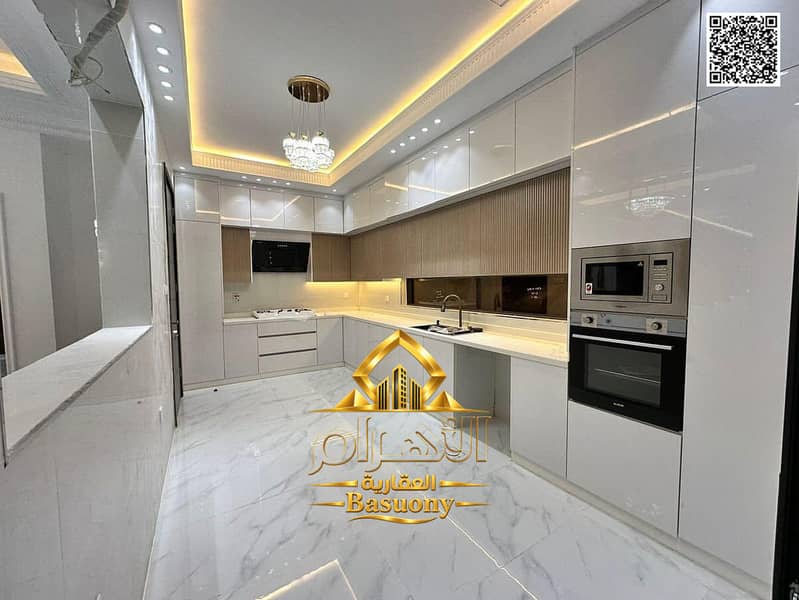 10 batch_WhatsApp Image 2026-10-12 at 1.14. 09 AM (2). png
