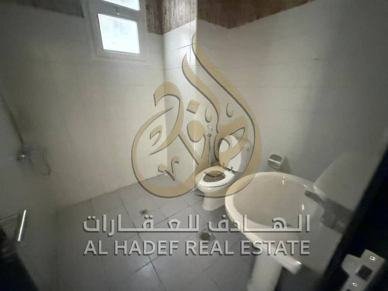 8 IMG_3309. jpeg