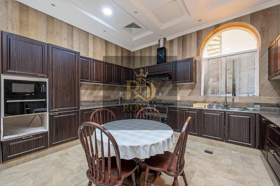 16 WhatsApp Image 2026-09-09 at 18.03. 17 (1). jpeg