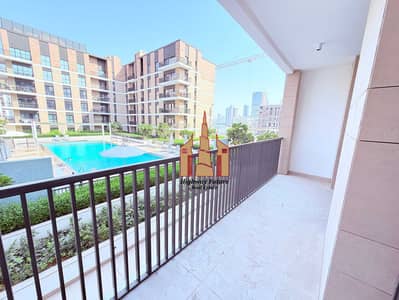 3 Camere Appartamento in vendita a Al Khan, Sharjah - IMG_8823. jpg 3 Camere Appartamento in vendita a Al Khan, Sharjah - IMG_8823. jpg