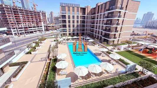 3 Camere Appartamento in vendita a Al Khan, Sharjah - IMG_2226. jpg 3 Camere Appartamento in vendita a Al Khan, Sharjah - IMG_2226. jpg
