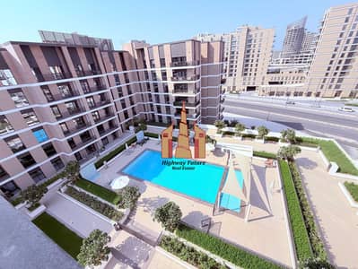 3 Camere Appartamento in vendita a Al Khan, Sharjah - IMG_8887. jpg 3 Camere Appartamento in vendita a Al Khan, Sharjah - IMG_8887. jpg