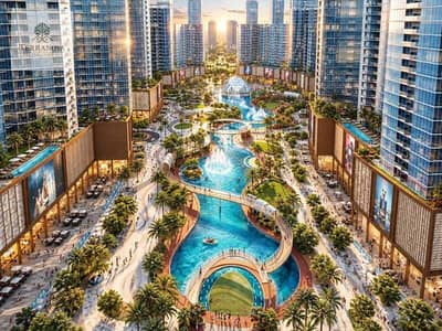 2 Bedroom Apartment for Sale in Al Alia, Ajman - WhatsApp Image 2026-10-12 at 1.00. 14 AM. jpeg 2 Bedroom Apartment for Sale in Al Alia, Ajman - WhatsApp Image 2026-10-12 at 1.00. 14 AM. jpeg