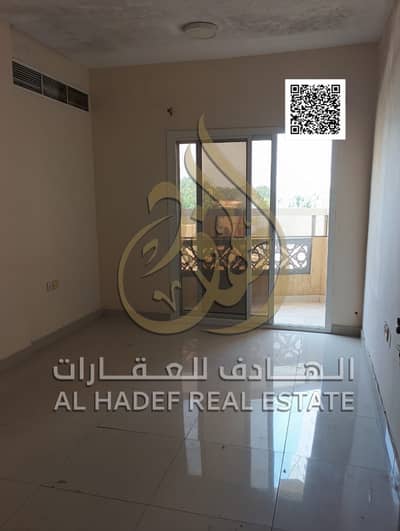 1 Schlafzimmer Wohnung zum Miete in Al Nakhil, Ajman - 5bda611e-6161-4473-9c25-f509bb770abb_1C27B28A-08FE-4731-BA4C-33C0189EB0C5. jpg
