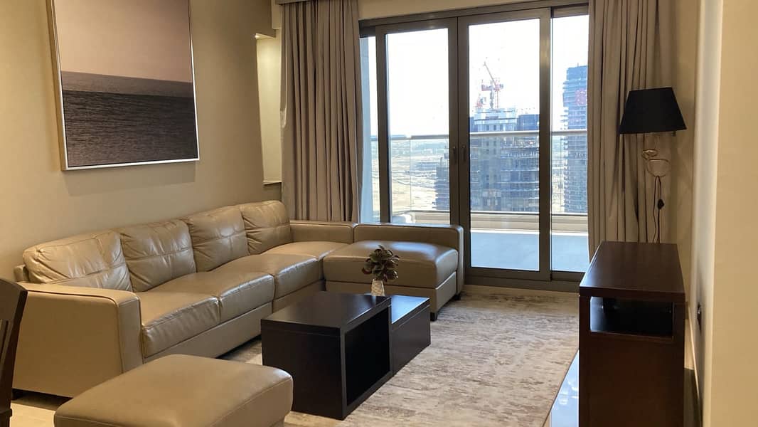 2 1014 Elite Downtown Living Room. jpeg