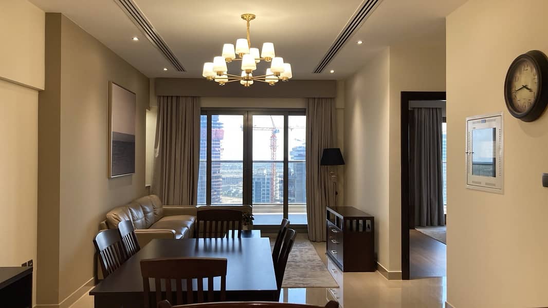 3 1014 Elite Downtown Living Room and Dining Room. jpeg