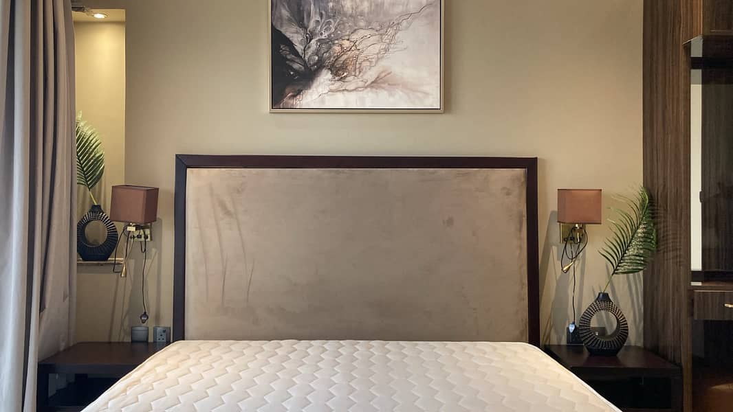 5 1014 Elite Downtown Master Bedroom 2. jpeg