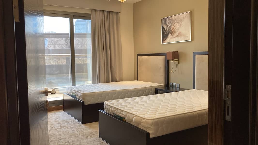 6 1014 Elite Downtown Twin Bedroom. jpeg