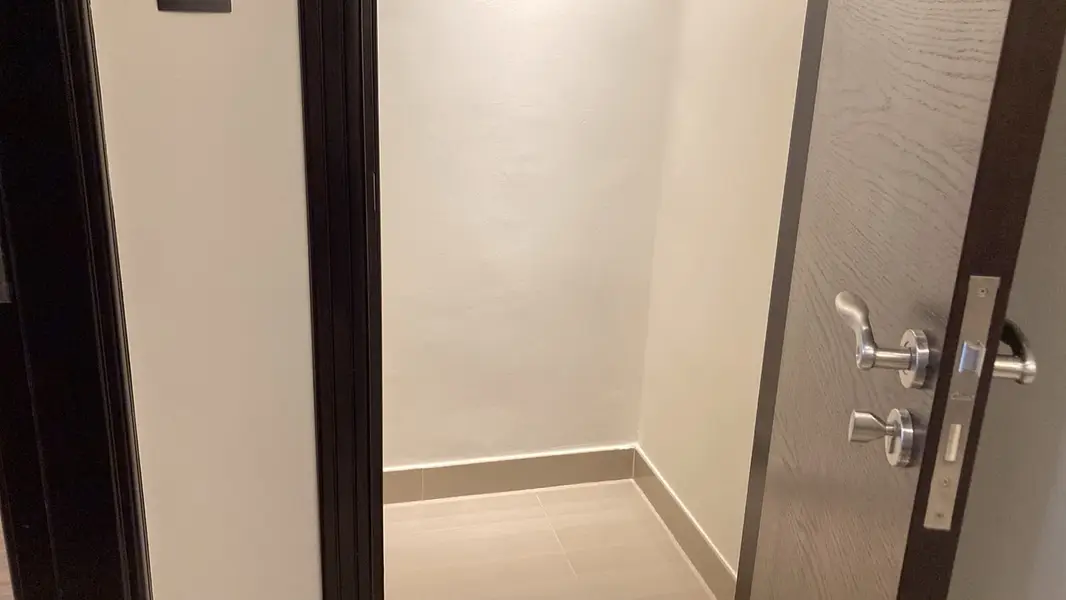 Furnished 2BR Corner Apartment | Elite Downtown Residence 1 | Canal & Downtown Views