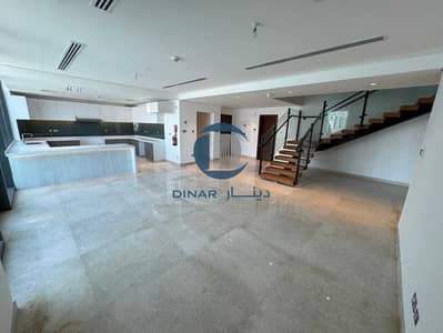 فلیٹ 4 غرف نوم للايجار في منطقة النادي السياحي، أبوظبي - IMG_1623. jpg فلیٹ 4 غرف نوم للايجار في منطقة النادي السياحي، أبوظبي - IMG_1623. jpg