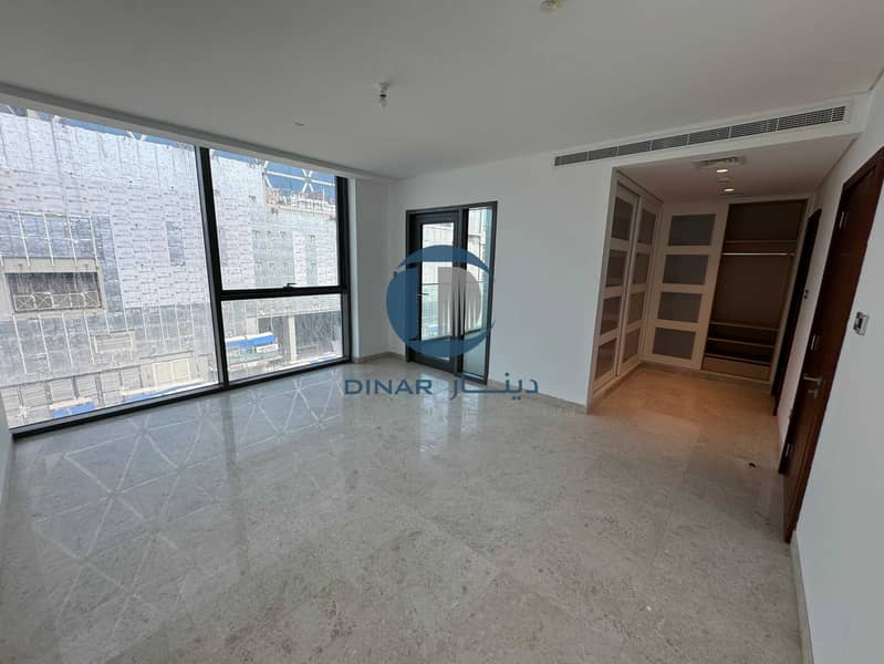 22 IMG_1670. jpg