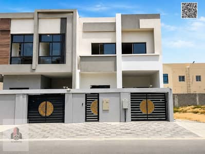 5 Slaapkamers Villa te Huur in Al Yasmeen, Ajman - 1000722667. jpg 5 Slaapkamers Villa te Huur in Al Yasmeen, Ajman - 1000722667. jpg
