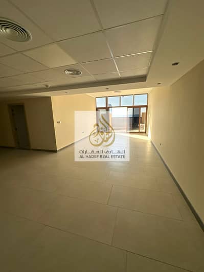 2 Bedroom Flat for Rent in Al Jurf, Ajman - WhatsApp Image 2026-09-26 at 3.27. 18 PM (1). jpeg