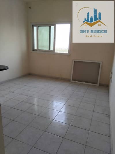 Studio for Rent in Bu Tina, Sharjah - 1000095101. jpg Studio for Rent in Bu Tina, Sharjah - 1000095101. jpg