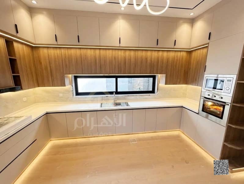 20 batch_WhatsApp Image 2026-09-23 at 3.19. 10 PM (1). jpg