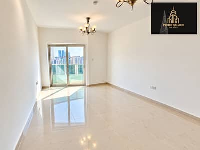 1 habitación Apartamento para en Alquiler en Al Taawun, Sharjah - 747FAE77-D128-44DD-AFC2-BC05435FD6EF. png 1 habitación Apartamento para en Alquiler en Al Taawun, Sharjah - 747FAE77-D128-44DD-AFC2-BC05435FD6EF. png