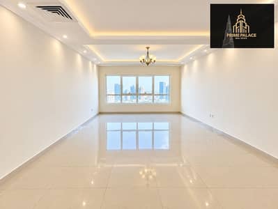 3 habitaciones Apartamento para en Alquiler en Al Mamzar, Sharjah - C7B6EEDB-1D64-4497-9CAC-2A8A021B98A3. png 3 habitaciones Apartamento para en Alquiler en Al Mamzar, Sharjah - C7B6EEDB-1D64-4497-9CAC-2A8A021B98A3. png