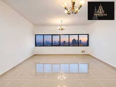 2 habitaciones Apartamento para en Alquiler en Al Mamzar, Sharjah - 1C413ED5-F60E-4888-8C0D-11D0A58A42B0. png 2 habitaciones Apartamento para en Alquiler en Al Mamzar, Sharjah - 1C413ED5-F60E-4888-8C0D-11D0A58A42B0. png
